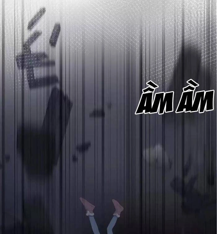 Sos! Tôi Đã Yêu Một Con Sâu Bướm (Phần 2) Chapter 22 - 20