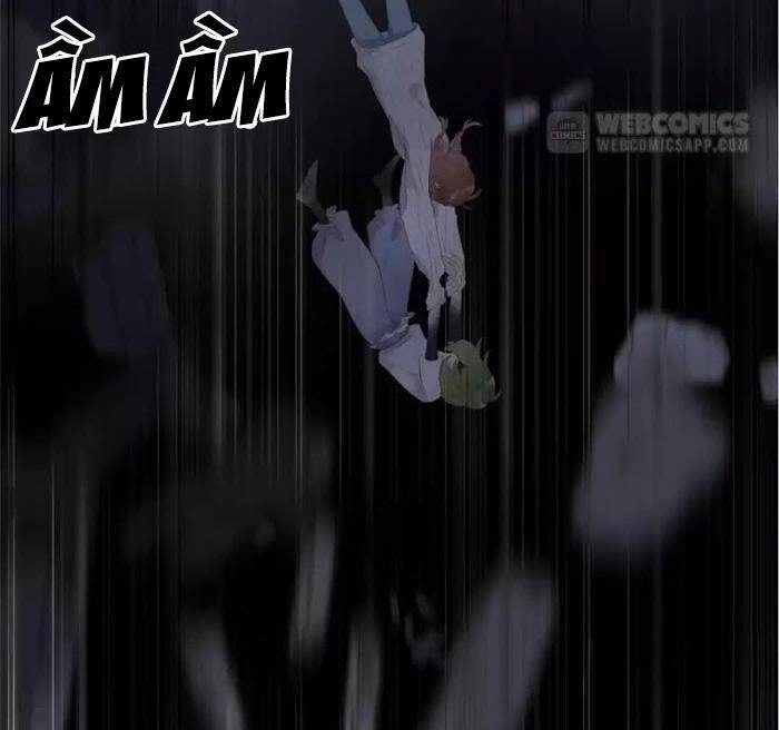 Sos! Tôi Đã Yêu Một Con Sâu Bướm (Phần 2) Chapter 22 - 21