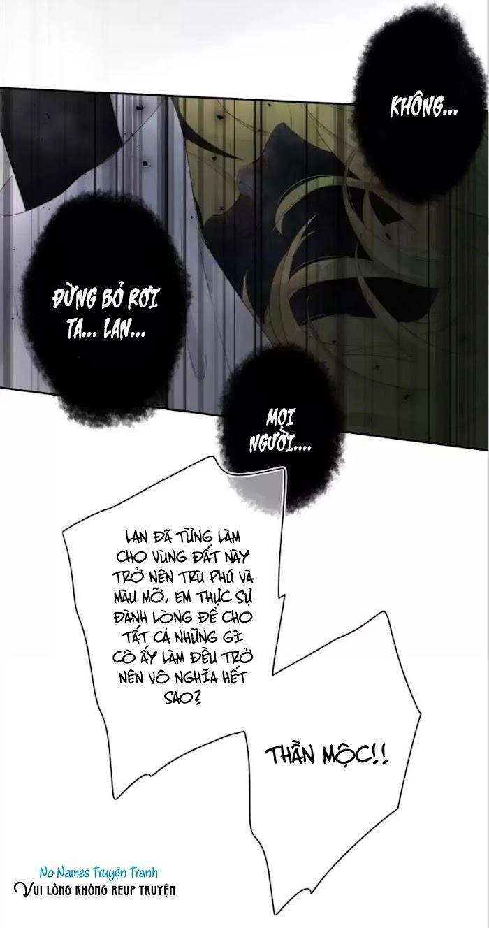 Sos! Tôi Đã Yêu Một Con Sâu Bướm (Phần 2) Chapter 22 - 26