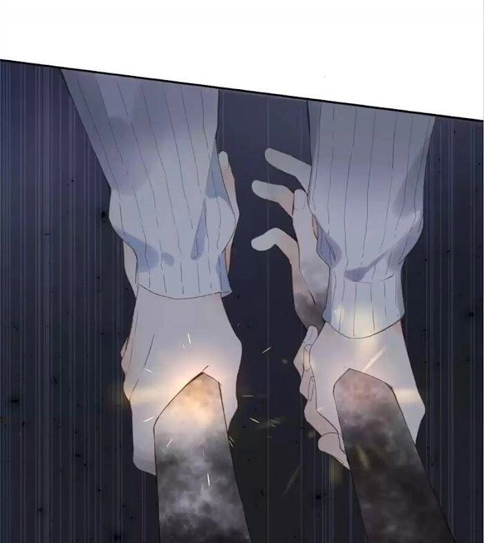 Sos! Tôi Đã Yêu Một Con Sâu Bướm (Phần 2) Chapter 22 - 27