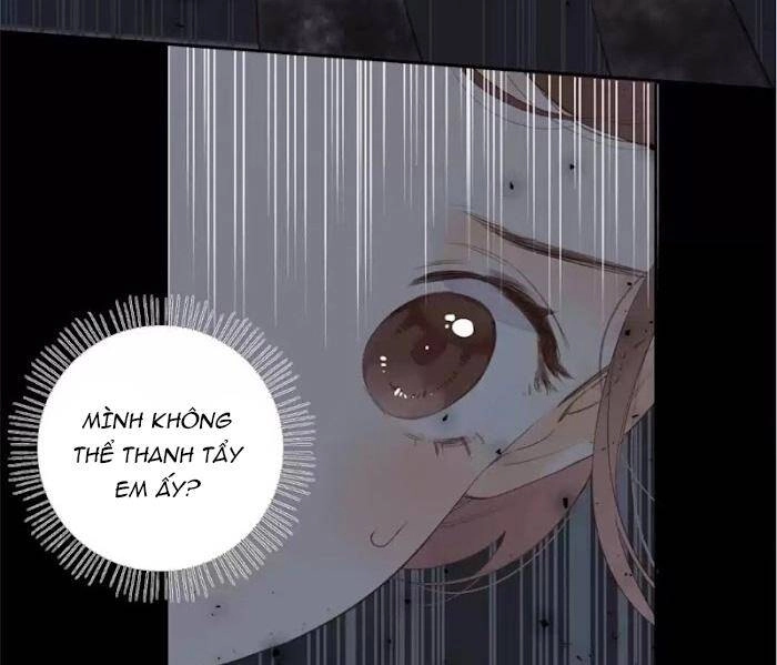 Sos! Tôi Đã Yêu Một Con Sâu Bướm (Phần 2) Chapter 22 - 28