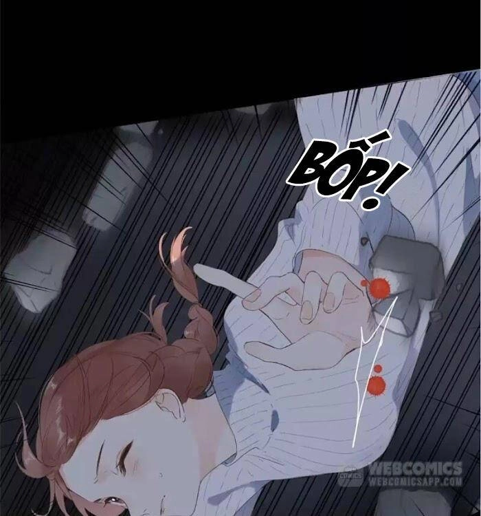 Sos! Tôi Đã Yêu Một Con Sâu Bướm (Phần 2) Chapter 22 - 30