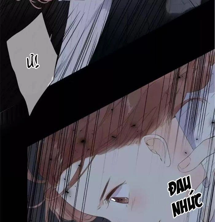 Sos! Tôi Đã Yêu Một Con Sâu Bướm (Phần 2) Chapter 22 - 31