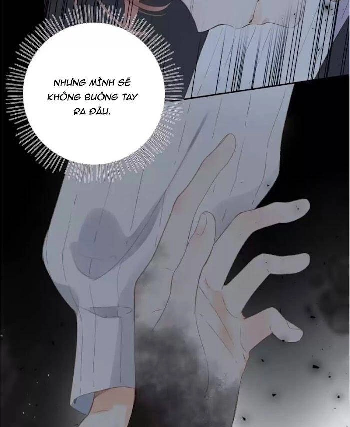 Sos! Tôi Đã Yêu Một Con Sâu Bướm (Phần 2) Chapter 22 - 32