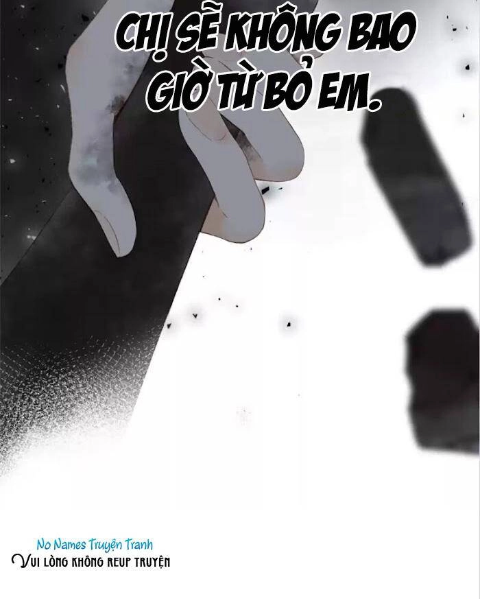 Sos! Tôi Đã Yêu Một Con Sâu Bướm (Phần 2) Chapter 22 - 33