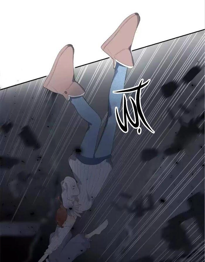 Sos! Tôi Đã Yêu Một Con Sâu Bướm (Phần 2) Chapter 22 - 34