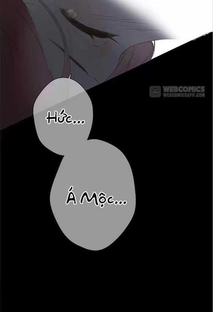 Sos! Tôi Đã Yêu Một Con Sâu Bướm (Phần 2) Chapter 22 - 36