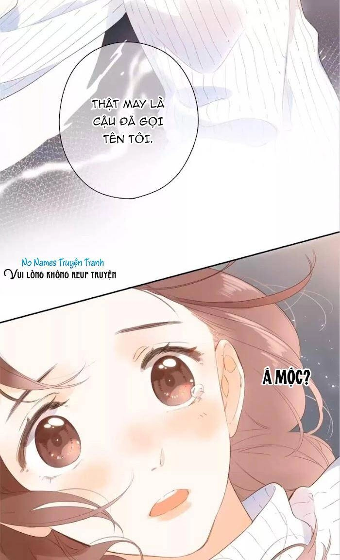 Sos! Tôi Đã Yêu Một Con Sâu Bướm (Phần 2) Chapter 22 - 39