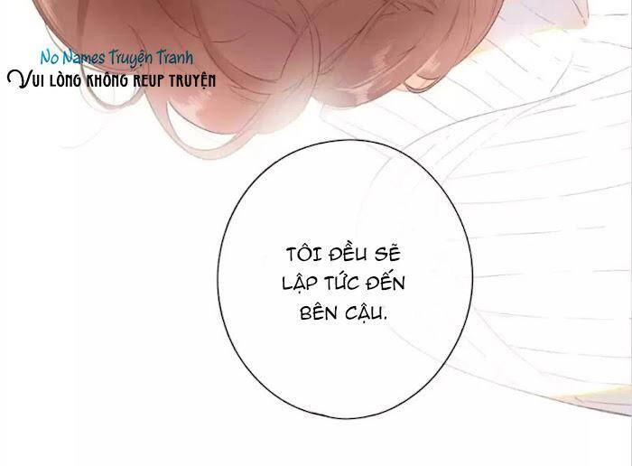 Sos! Tôi Đã Yêu Một Con Sâu Bướm (Phần 2) Chapter 22 - 43