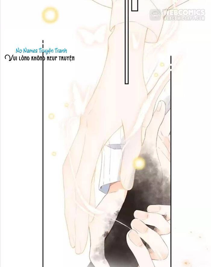 Sos! Tôi Đã Yêu Một Con Sâu Bướm (Phần 2) Chapter 22 - 50