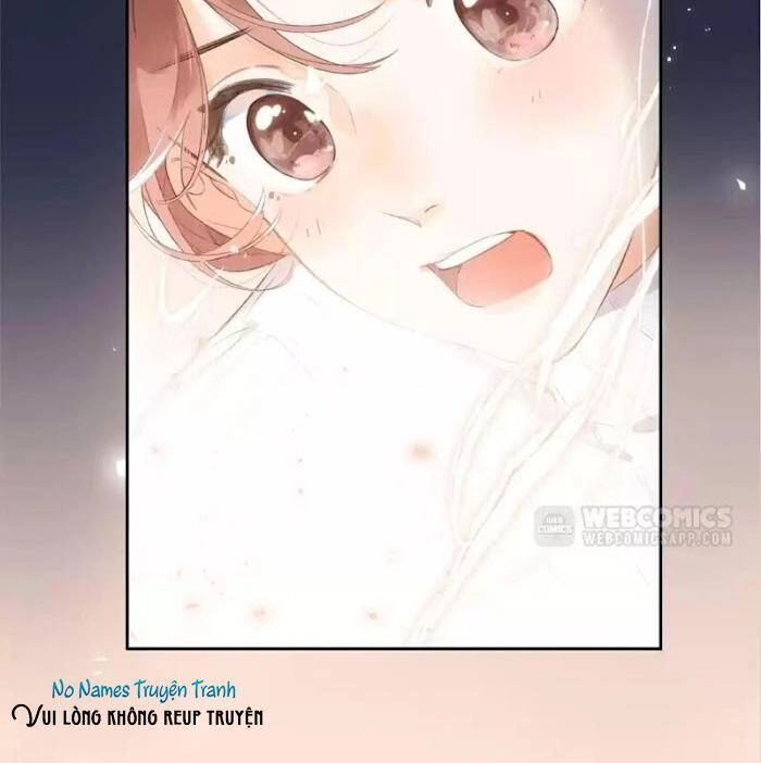 Sos! Tôi Đã Yêu Một Con Sâu Bướm (Phần 2) Chapter 22 - 54