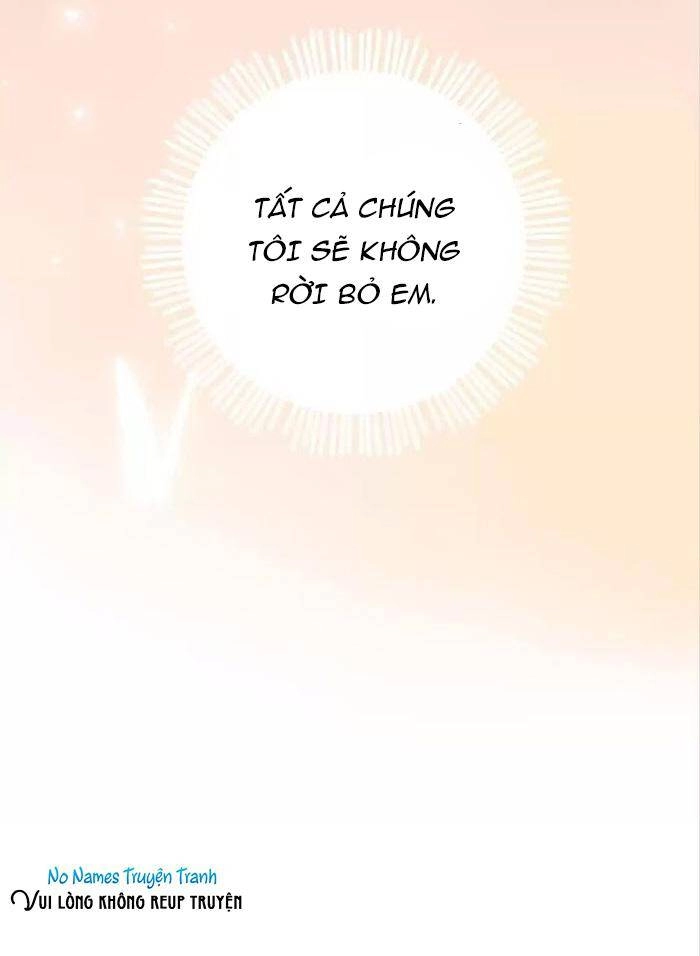 Sos! Tôi Đã Yêu Một Con Sâu Bướm (Phần 2) Chapter 22 - 55