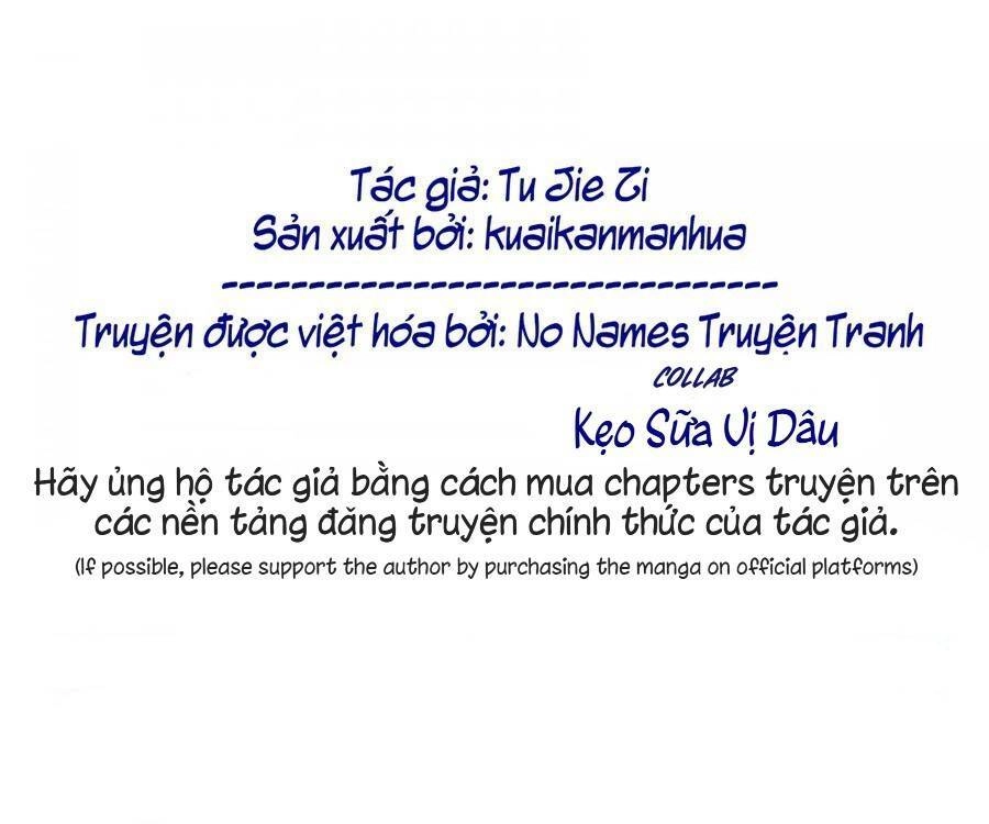 Sos! Tôi Đã Yêu Một Con Sâu Bướm (Phần 2) Chapter 23 - 2