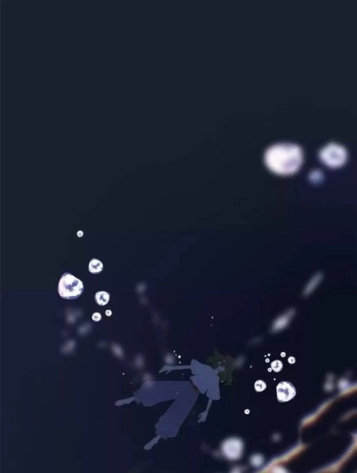 Sos! Tôi Đã Yêu Một Con Sâu Bướm (Phần 2) Chapter 23 - 3