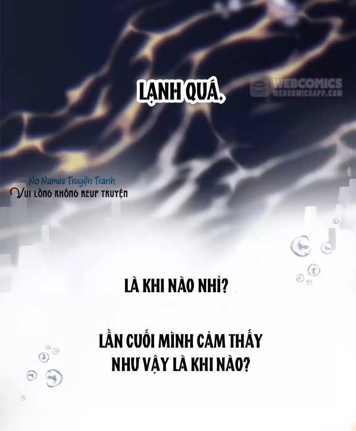 Sos! Tôi Đã Yêu Một Con Sâu Bướm (Phần 2) Chapter 23 - 4