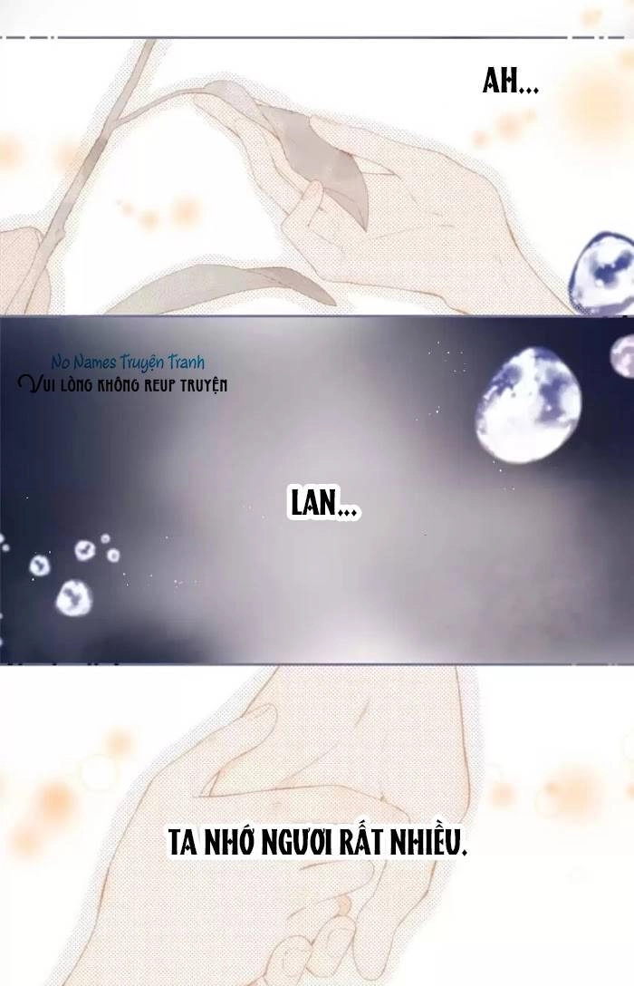 Sos! Tôi Đã Yêu Một Con Sâu Bướm (Phần 2) Chapter 23 - 5