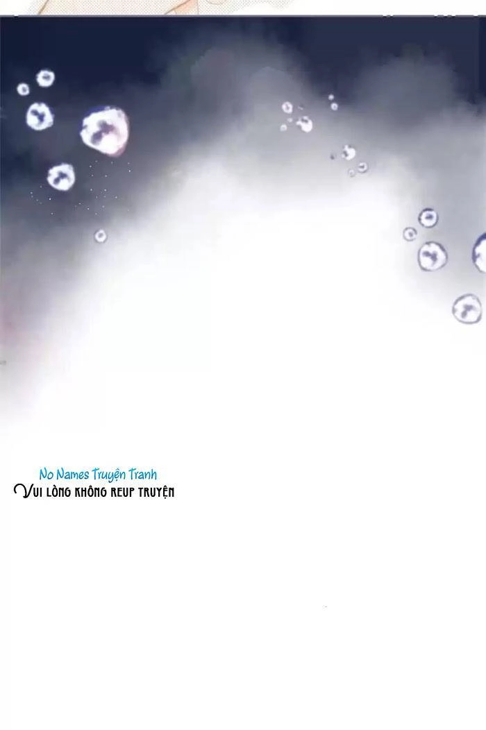 Sos! Tôi Đã Yêu Một Con Sâu Bướm (Phần 2) Chapter 23 - 6