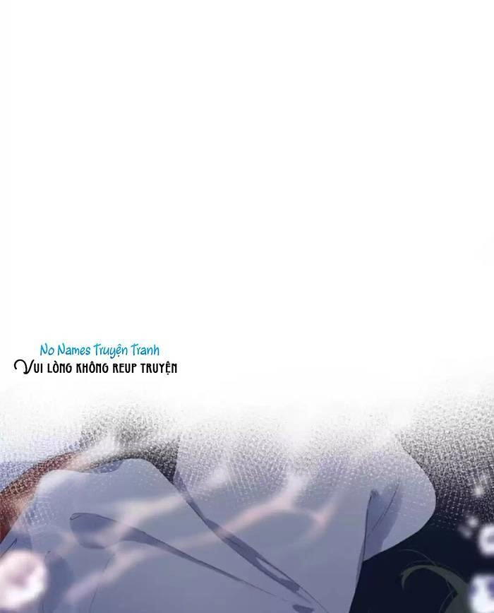 Sos! Tôi Đã Yêu Một Con Sâu Bướm (Phần 2) Chapter 23 - 7