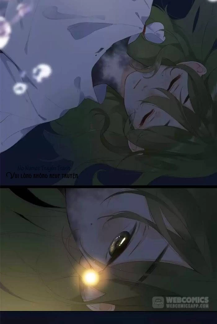 Sos! Tôi Đã Yêu Một Con Sâu Bướm (Phần 2) Chapter 23 - 8