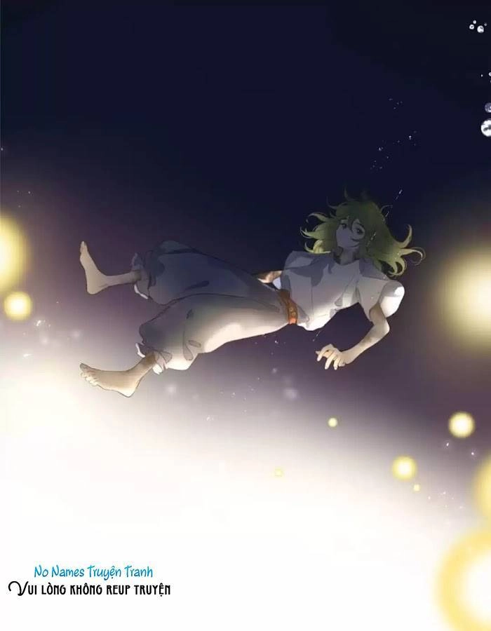 Sos! Tôi Đã Yêu Một Con Sâu Bướm (Phần 2) Chapter 23 - 9