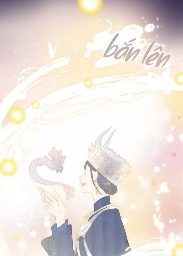 Sos! Tôi Đã Yêu Một Con Sâu Bướm (Phần 2) Chapter 23 - 11