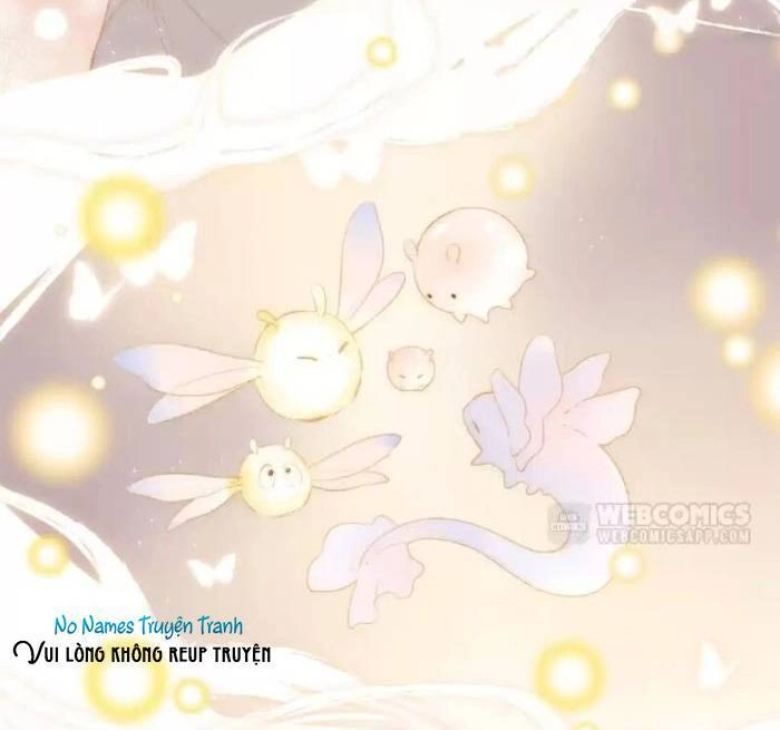 Sos! Tôi Đã Yêu Một Con Sâu Bướm (Phần 2) Chapter 23 - 13