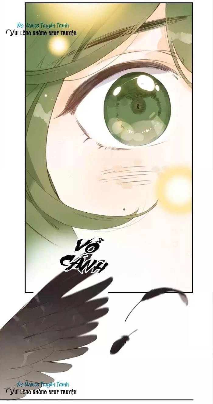 Sos! Tôi Đã Yêu Một Con Sâu Bướm (Phần 2) Chapter 23 - 18