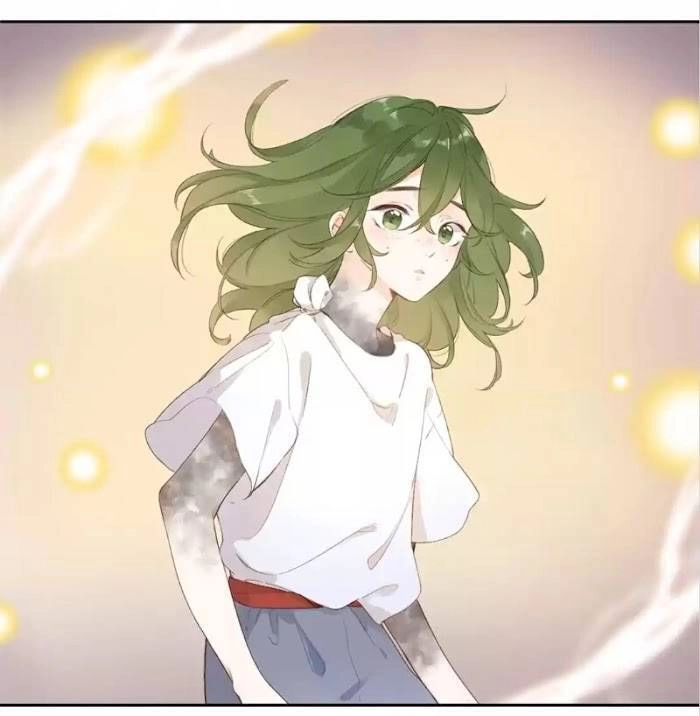 Sos! Tôi Đã Yêu Một Con Sâu Bướm (Phần 2) Chapter 23 - 19