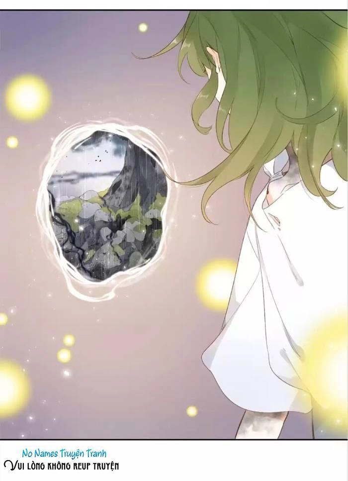 Sos! Tôi Đã Yêu Một Con Sâu Bướm (Phần 2) Chapter 23 - 20