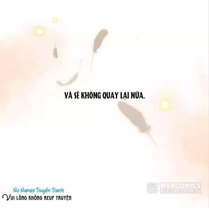 Sos! Tôi Đã Yêu Một Con Sâu Bướm (Phần 2) Chapter 23 - 22