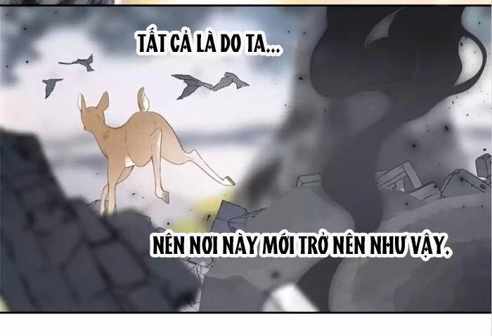 Sos! Tôi Đã Yêu Một Con Sâu Bướm (Phần 2) Chapter 23 - 26