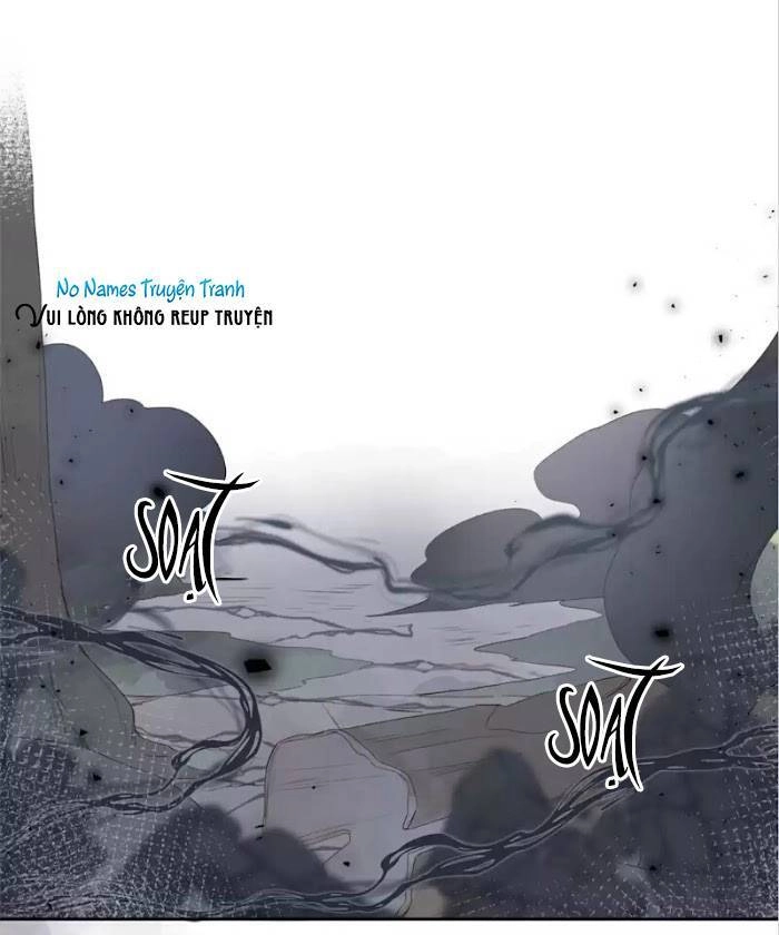 Sos! Tôi Đã Yêu Một Con Sâu Bướm (Phần 2) Chapter 23 - 32