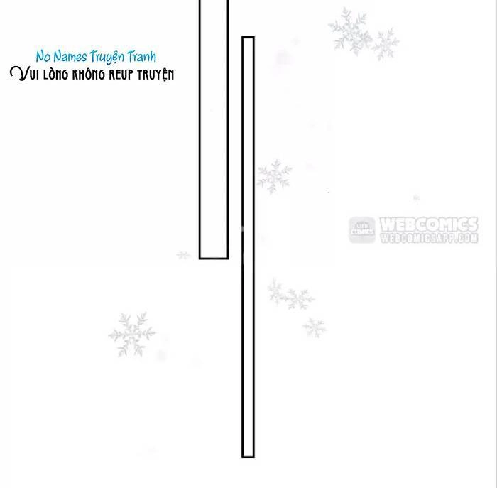 Sos! Tôi Đã Yêu Một Con Sâu Bướm (Phần 2) Chapter 23 - 39