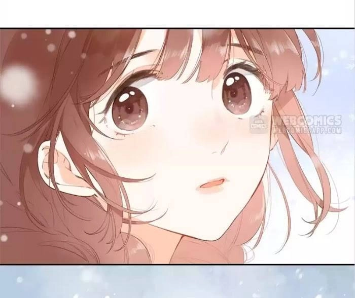 Sos! Tôi Đã Yêu Một Con Sâu Bướm (Phần 2) Chapter 23 - 43