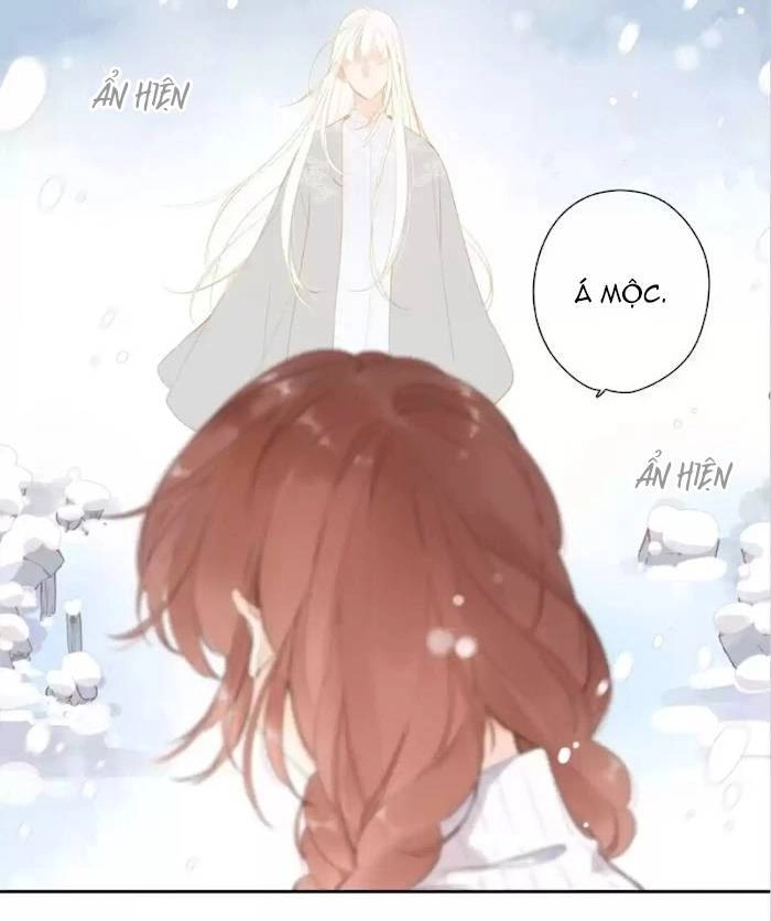 Sos! Tôi Đã Yêu Một Con Sâu Bướm (Phần 2) Chapter 23 - 44