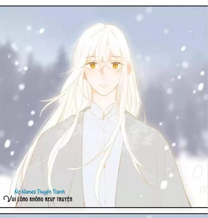 Sos! Tôi Đã Yêu Một Con Sâu Bướm (Phần 2) Chapter 23 - 45