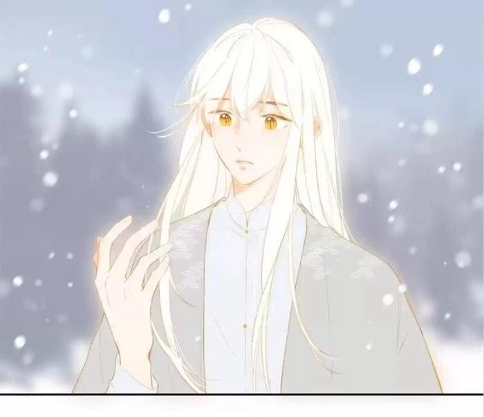 Sos! Tôi Đã Yêu Một Con Sâu Bướm (Phần 2) Chapter 23 - 46