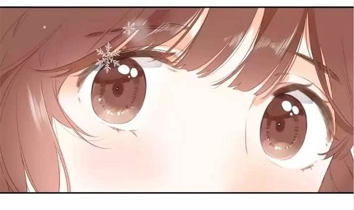 Sos! Tôi Đã Yêu Một Con Sâu Bướm (Phần 2) Chapter 23 - 47