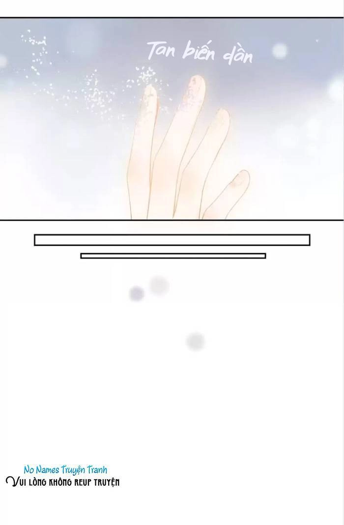 Sos! Tôi Đã Yêu Một Con Sâu Bướm (Phần 2) Chapter 23 - 48