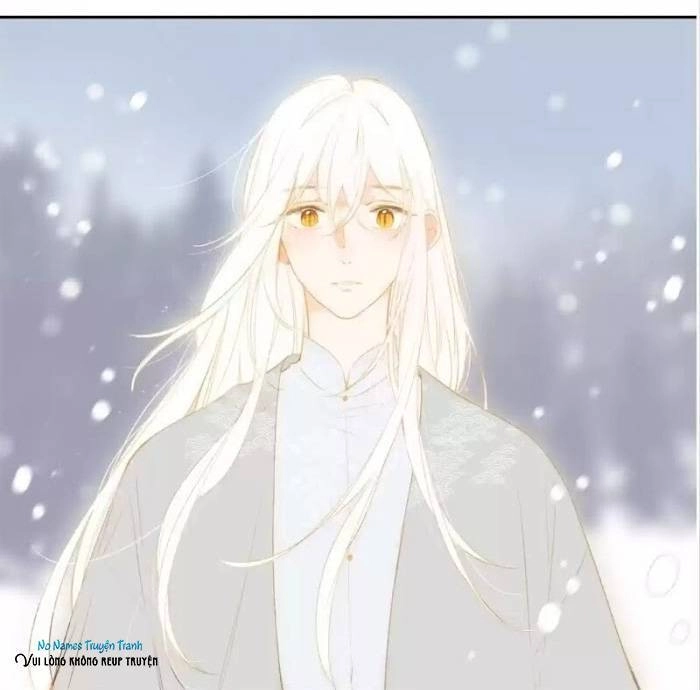 Sos! Tôi Đã Yêu Một Con Sâu Bướm (Phần 2) Chapter 24 - 5