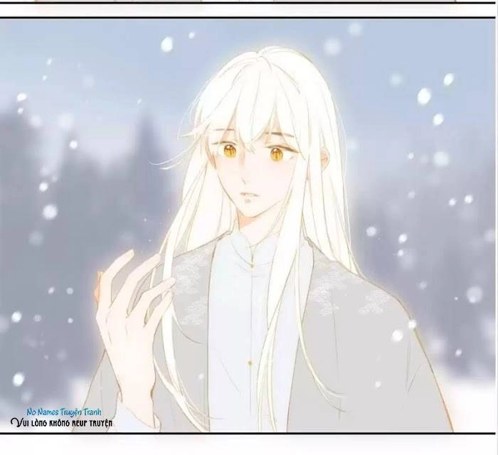 Sos! Tôi Đã Yêu Một Con Sâu Bướm (Phần 2) Chapter 24 - 6