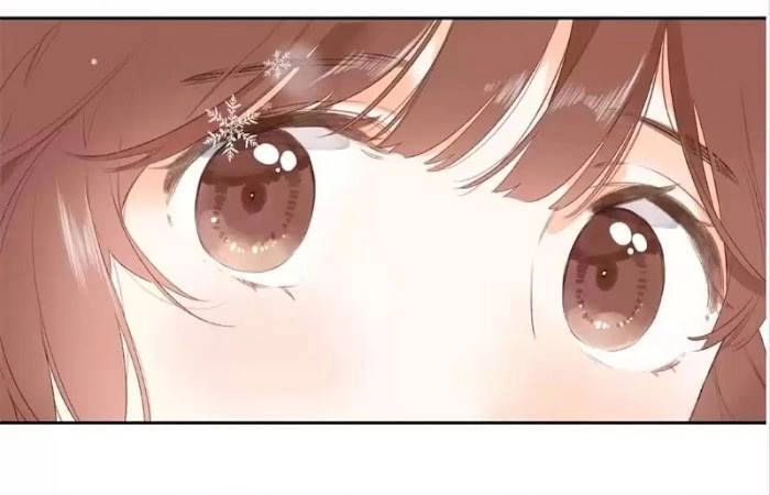 Sos! Tôi Đã Yêu Một Con Sâu Bướm (Phần 2) Chapter 24 - 7