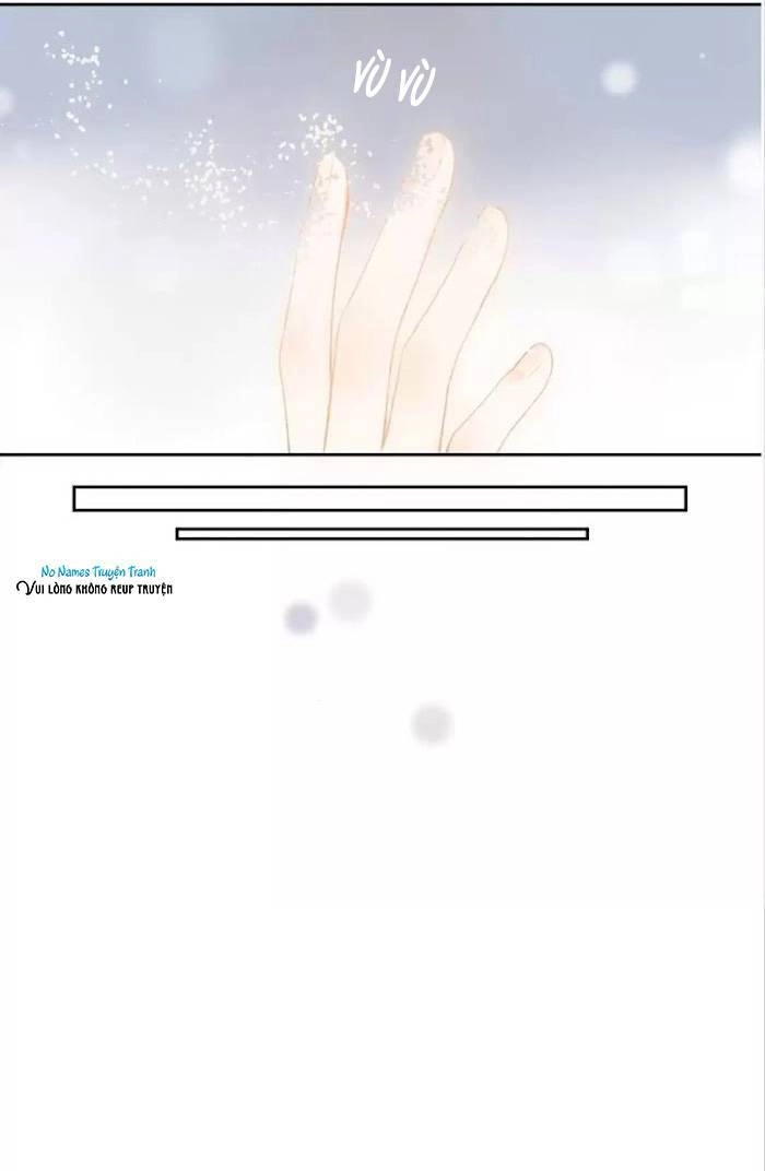 Sos! Tôi Đã Yêu Một Con Sâu Bướm (Phần 2) Chapter 24 - 8