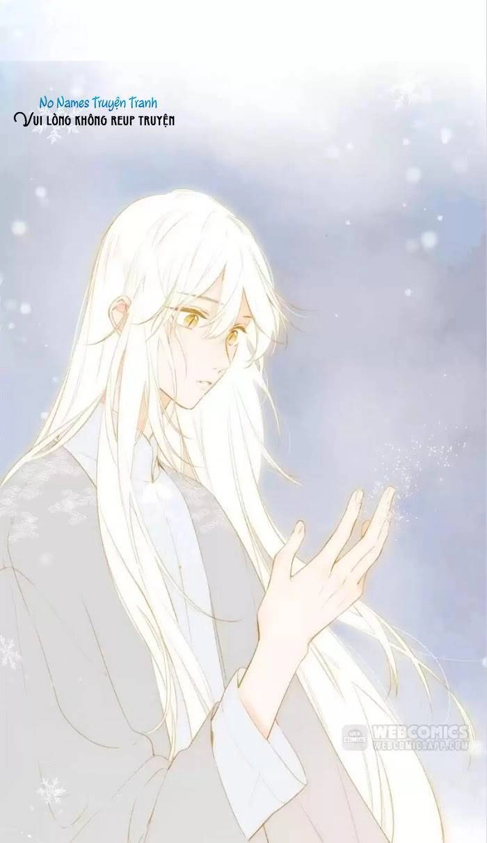 Sos! Tôi Đã Yêu Một Con Sâu Bướm (Phần 2) Chapter 24 - 9