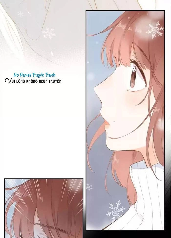 Sos! Tôi Đã Yêu Một Con Sâu Bướm (Phần 2) Chapter 24 - 10