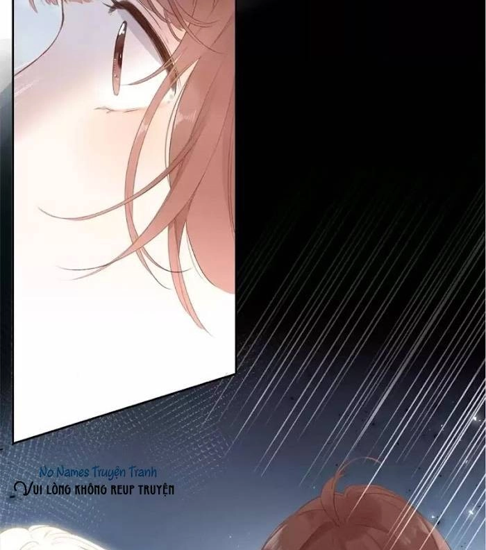 Sos! Tôi Đã Yêu Một Con Sâu Bướm (Phần 2) Chapter 24 - 11