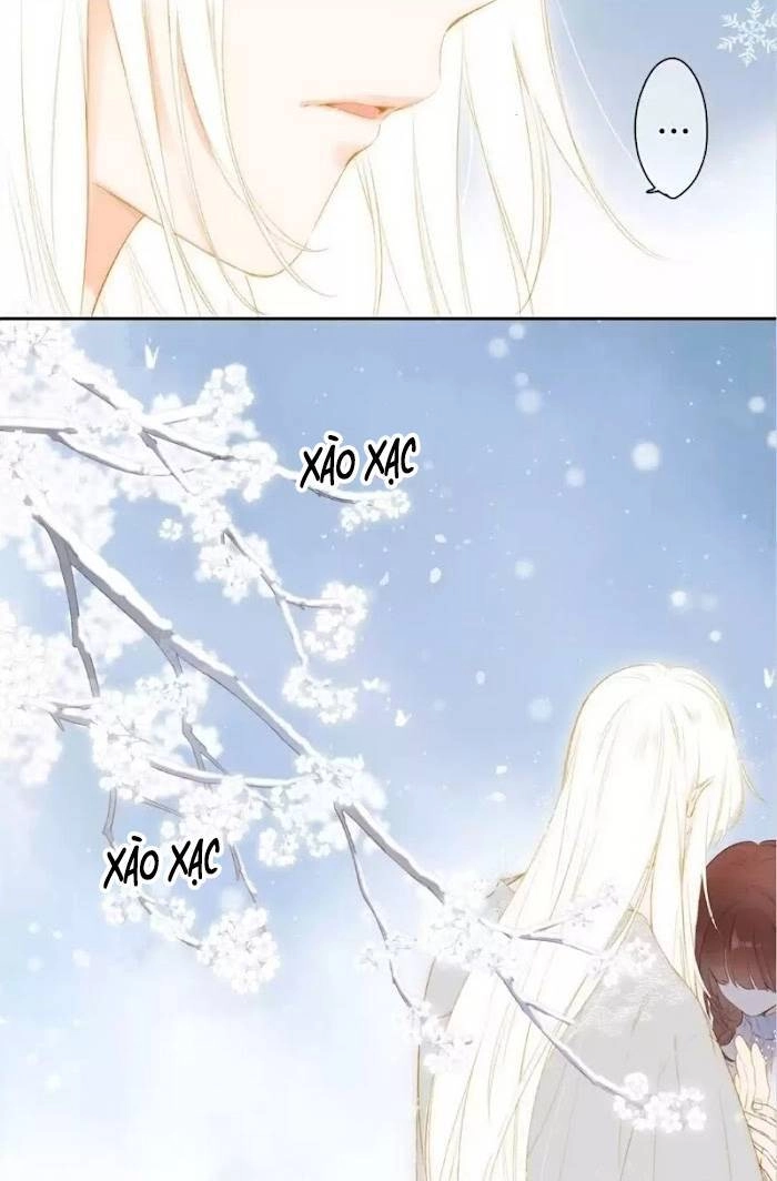 Sos! Tôi Đã Yêu Một Con Sâu Bướm (Phần 2) Chapter 24 - 17