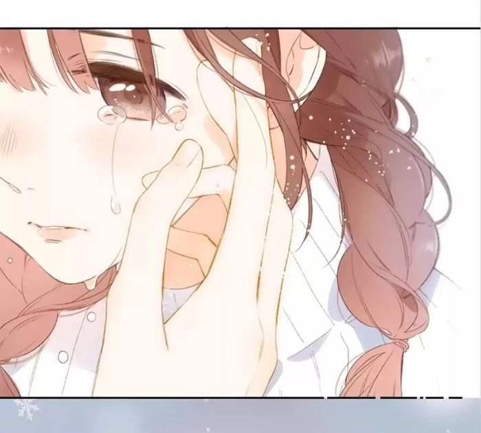 Sos! Tôi Đã Yêu Một Con Sâu Bướm (Phần 2) Chapter 24 - 21