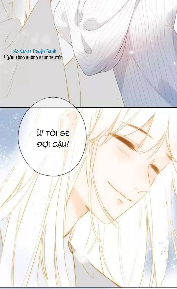 Sos! Tôi Đã Yêu Một Con Sâu Bướm (Phần 2) Chapter 24 - 40