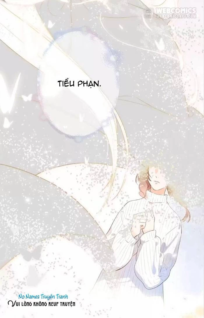 Sos! Tôi Đã Yêu Một Con Sâu Bướm (Phần 2) Chapter 24 - 42